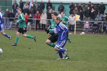 Bild 155 - NMS1 am 9.4.12